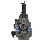 6A-100A-9560R (691047C91) Rebuilt Ambac Model 100 Injection Pump fits International Engine - Goldfarb & Associates Inc