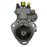 6A-100A-9560R (691047C91) Rebuilt Ambac Model 100 Injection Pump fits International Engine - Goldfarb & Associates Inc
