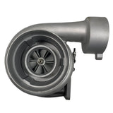 6N2506R Rebuilt Garrett TV8103 Turbocharger fits Caterpillar 3408 Engine - Goldfarb & Associates Inc