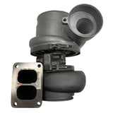 6N2506R Rebuilt Garrett TV8103 Turbocharger fits Caterpillar 3408 Engine - Goldfarb & Associates Inc