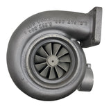6N2506R Rebuilt Garrett TV8103 Turbocharger fits Caterpillar 3408 Engine - Goldfarb & Associates Inc