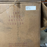 6N2506R Rebuilt Garrett TV8103 Turbocharger fits Caterpillar 3408 Engine - Goldfarb & Associates Inc