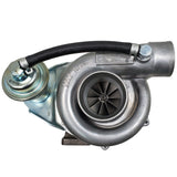 6T542 (VC399604; NN190089) IHI RHB6290590 New Turbocharger Fits Various Generator IHI Turbo America LSG875 - Goldfarb & Associates Inc