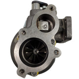 6T542 (VC399604; NN190089) IHI RHB6290590 New Turbocharger Fits Various Generator IHI Turbo America LSG875 - Goldfarb & Associates Inc