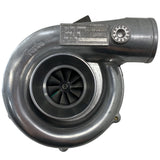 6T547AN (AY5 , C62) New Aftermarket RHB6 Turbocharger fits John Deere Engine - Goldfarb & Associates Inc