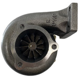 6T547AN (AY5 , C62) New Aftermarket RHB6 Turbocharger fits John Deere Engine - Goldfarb & Associates Inc