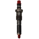 Rebuilt 7.3BB Lucas CAV Fuel Injector Fits Ford 6.9/7.3L BB Code (LJC6760301; LJCK01101) - Goldfarb & Associates Inc