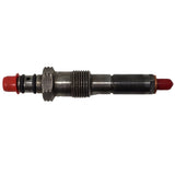 Rebuilt 7.3BB Lucas CAV Fuel Injector Fits Ford 6.9/7.3L BB Code (LJC6760301; LJCK01101) - Goldfarb & Associates Inc