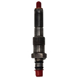 Rebuilt 7.3BB Lucas CAV Fuel Injector Fits Ford 6.9/7.3L BB Code (LJC6760301; LJCK01101) - Goldfarb & Associates Inc