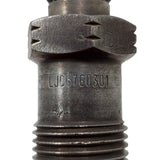 Rebuilt 7.3BB Lucas CAV Fuel Injector Fits Ford 6.9/7.3L BB Code (LJC6760301; LJCK01101) - Goldfarb & Associates Inc