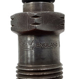Rebuilt 7.3BB Lucas CAV Fuel Injector Fits Ford 6.9/7.3L BB Code (LJC6760301; LJCK01101) - Goldfarb & Associates Inc