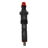 Rebuilt 7.3BB Lucas CAV Fuel Injector Fits Ford 6.9/7.3L BB Code (LJC6760301; LJCK01101) - Goldfarb & Associates Inc