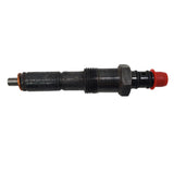Rebuilt 7.3BB Lucas CAV Fuel Injector Fits Ford 6.9/7.3L BB Code (LJC6760301; LJCK01101) - Goldfarb & Associates Inc