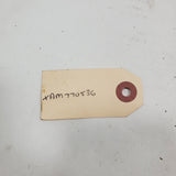 Rebuilt 7.3BB Lucas CAV Fuel Injector Fits Ford 6.9/7.3L BB Code (LJC6760301; LJCK01101) - Goldfarb & Associates Inc