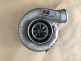 3528791R (3528791R) Rebuilt H1E Turbocharger fits Cummins Diesel Engine - Goldfarb & Associates Inc