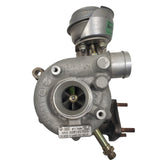 701855-0002N (028-145-702S) New Garrett GT1749V Turbocharger fits VW Audi Engine - Goldfarb & Associates Inc