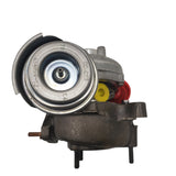 701855-0002N (028-145-702S) New Garrett GT1749V Turbocharger fits VW Audi Engine - Goldfarb & Associates Inc