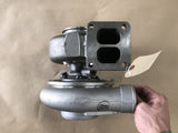 3528791R (3528791R) Rebuilt H1E Turbocharger fits Cummins Diesel Engine - Goldfarb & Associates Inc