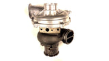 702013-5011 (702013-5011) New Garrett T444E Turbocharger fits Navistar 99 1/2 Engine - Goldfarb & Associates Inc