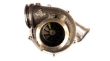 702013-5011 (702013-5011) New Garrett T444E Turbocharger fits Navistar 99 1/2 Engine - Goldfarb & Associates Inc