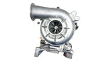 702014-5017N (1831434C96) New GARRETT GTP38 Turbocharger fits Engine - Goldfarb & Associates Inc