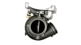 702651-9007N (451975-5012) New Garrrett TP38 Turbocharger fits International Engine - Goldfarb & Associates Inc