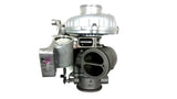 702651-9007N (451975-5012) New Garrrett TP38 Turbocharger fits International Engine - Goldfarb & Associates Inc