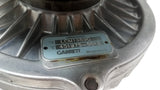 702651-9007N (451975-5012) New Garrrett TP38 Turbocharger fits International Engine - Goldfarb & Associates Inc