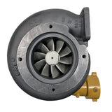 703224-9009R (299-4614) Rebuilt Garrett GT604104BL Turbocharger fits 3512B Engine - Goldfarb & Associates Inc