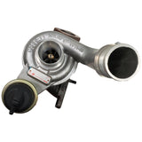 703753-0001N (7700111747) New Garrett GT1544S Turbocharger fits Volvo Engine - Goldfarb & Associates Inc