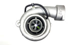 705152-9003R (0R7285) Rebuilt GT5008BS Turbocharger fits Caterpillar Engine - Goldfarb & Associates Inc