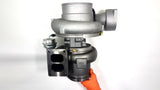 705152-9003R (0R7285) Rebuilt GT5008BS Turbocharger fits Caterpillar Engine - Goldfarb & Associates Inc