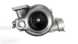 705152-9003R (0R7285) Rebuilt GT5008BS Turbocharger fits Caterpillar Engine - Goldfarb & Associates Inc