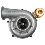 706447-9003R (1831457C91) Rebuilt GTP38 Turbocharger Fits Diesel Engine - Goldfarb & Associates Inc