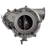 706447-9003R (1831457C91) Rebuilt GTP38 Turbocharger Fits Diesel Engine - Goldfarb & Associates Inc