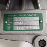 706447-9003R (1831457C91) Rebuilt GTP38 Turbocharger Fits Diesel Engine - Goldfarb & Associates Inc