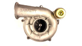 706447-9004 (706447-9004) Rebuilt Garrett GTP38 Turbocharger fits Ford Engine - Goldfarb & Associates Inc