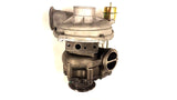 706447-9004 (706447-9004) Rebuilt Garrett GTP38 Turbocharger fits Ford Engine - Goldfarb & Associates Inc