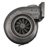 709102-0001R (0R7243) Rebuilt Garrett BTL7510 Turbocharger fits CAT Engine - Goldfarb & Associates Inc