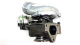 709838-5005R (709838-5005R) Rebuilt Garrett GT2256V Turbocharger fits Engine - Goldfarb & Associates Inc