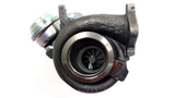 709838-5005R (709838-5005R) Rebuilt Garrett GT2256V Turbocharger fits Engine - Goldfarb & Associates Inc