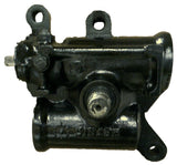 D592SATR (592SAT5; A280-55) Rebuilt Sheppard Steering Gear Fits 1990-2001 DR LE LET Crane Carrier Engine - Goldfarb & Associates Inc