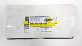 712120-186 (736088) Rebuilt Hella Actuator Fits Mercedes Sprinter 736088 - Goldfarb & Associates Inc