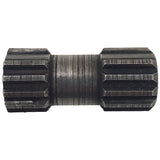 New 7123-592A Quill Shaft Service Part Fits Delphi Lucas Cav 3248F990 Injection Pump - Goldfarb & Associates Inc