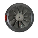 712371-11R 192-2830 Rebuilt Garrett GTA5002B CHRA fits Caterpillar Turbocharger - Goldfarb & Associates Inc