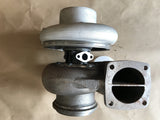 3530567N (3530568) New Holset HT80 Turbocharger Fits Diesel Engine - Goldfarb & Associates Inc