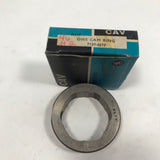 7139-687F Lucas CAV Cam Ring New - Goldfarb & Associates Inc