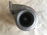 3530567N (3530568) New Holset HT80 Turbocharger Fits Diesel Engine - Goldfarb & Associates Inc