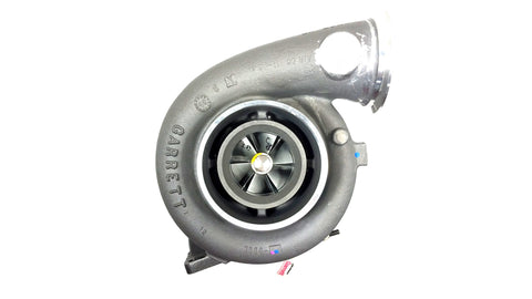 714785-9001N (714785-9001N) New Garrett GT4294 Turbocharger fits Engine - Goldfarb & Associates Inc