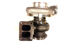 714785-9001 (714785-9001) Rebuilt Garrett GT4294 Turbocharger fits Detroit Series 60 Engine - Goldfarb & Associates Inc